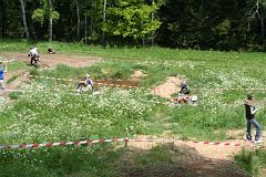 CrossCountry Boučí 25.5.2008 254